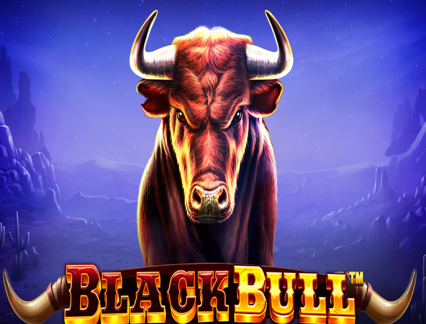 Black Bull